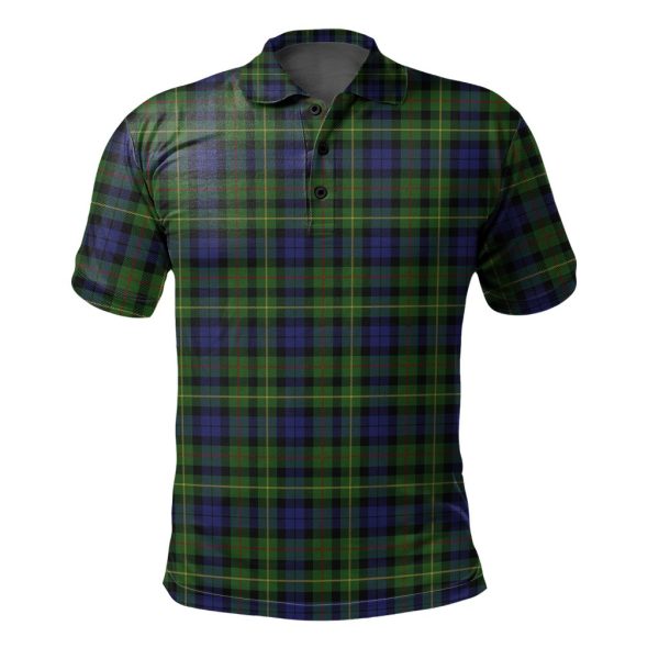Rollo Tartan Polo Shirt Sale