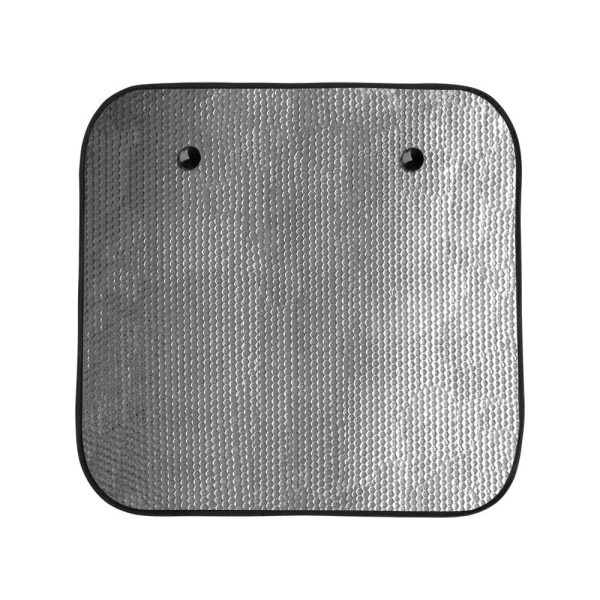 Maitland Tartan Car Sun Shade - 2 Pieces Online - Image 3