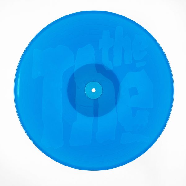 Hyena – Original Motion Picture Soundtrack 2XLP For Cheap - Image 4