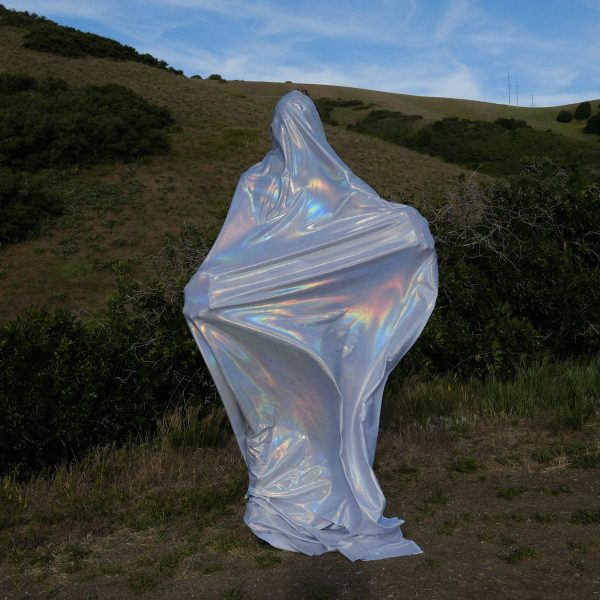 No Sun   Pale Shade  Split  Cheap